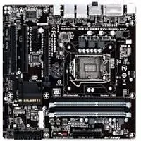 GIGABYTE-GA-Q87M-MK