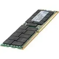 HP-708637-S21