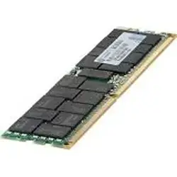 HP-708637-S21