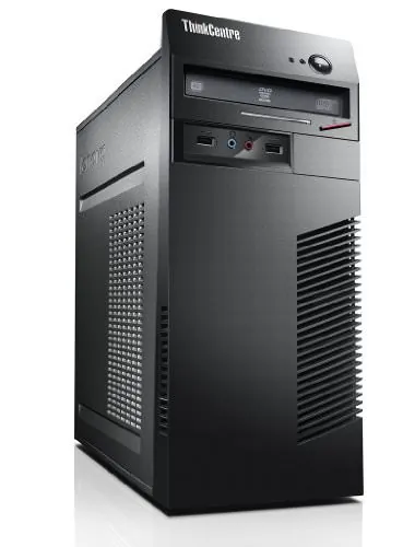 LENOVO-10B00006US