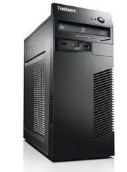 LENOVO-10B00006US