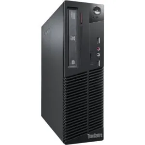 LENOVO-10B6000AUS