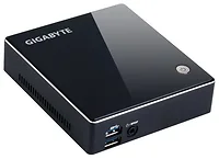 GIGABYTE-GB-BXI3-4010
