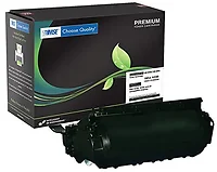 Microsoft-02-70-5316