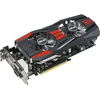 ASUS-R9270X-DC2T-2GD5
