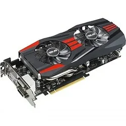 ASUS-R9270X-DC2T-2GD5
