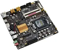 ASUS-Q87T/CSM