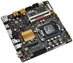ASUS-Q87T/CSM