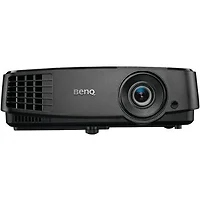 BENQ-MS504