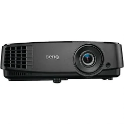 BENQ-MS504