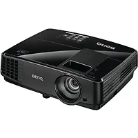 BENQ-MX505