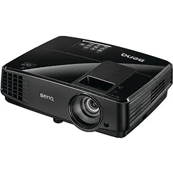 BENQ-MX505