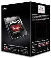 AMD-AD679KWOHLBOX
