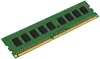 KINGSTON-KTL-TS316ELV/8G