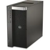 DELL-4621212
