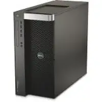 DELL-462-1212