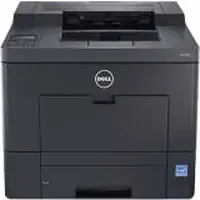 DELL-NDWPJ