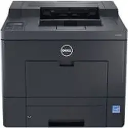 DELL-NDWPJ