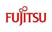 RICOH / Fujitsu-SPFC-U904-001
