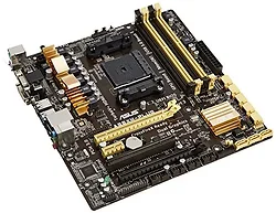 ASUS-A88XM-PLUS/CSM