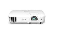 EPSON-V11H584220