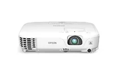 EPSON-V11H584220
