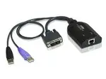 Aten Technologies KA7166
