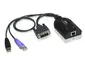 Aten Technologies-KA7166