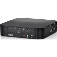 Aten Technologies-CS1944