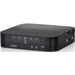 Aten Technologies-CS1944