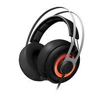 SteelSeries-51127