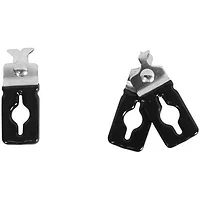 COMPUTER SECURITY PRODUCTS-CSP800325