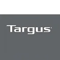 Targus-TSS636US