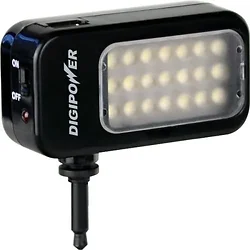 Mizco-SP-LED21