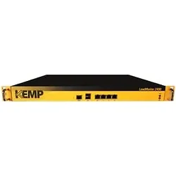 KEMP TECHNOLOGIES-LM-2400