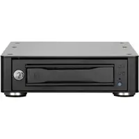 CRU DATAPORT-35180-3199-0000