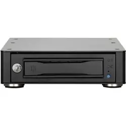CRU DATAPORT-35180-3199-0000
