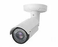 Axis Communications-0509-001