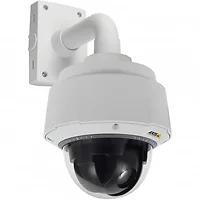 Axis Communications-0560-004