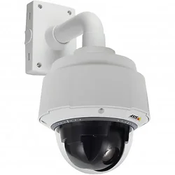 Axis Communications-0560-004