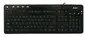 ERGOGUYS-KD-126