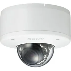 SONY-SNCEM602R