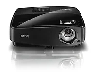 BENQ-MX522