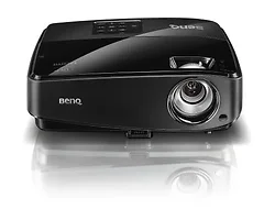 BENQ-MX522