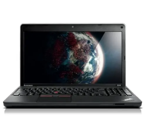 LENOVO-20B2000YUS