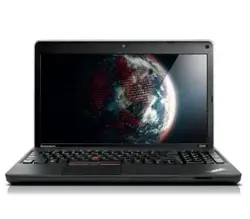 LENOVO-20B2000YUS