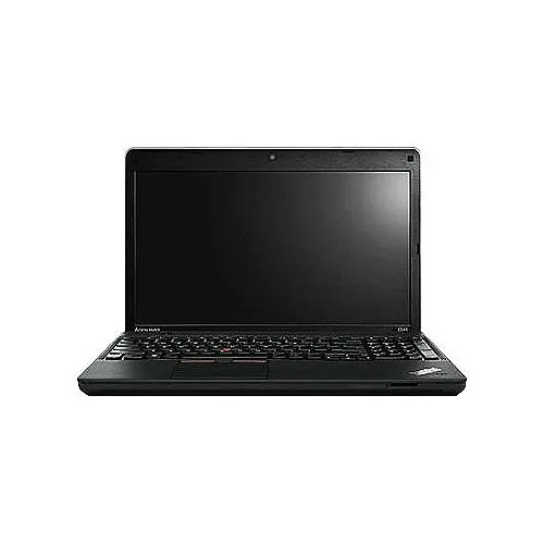 LENOVO-20B2000XUS