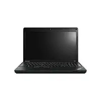 LENOVO-20B2000XUS