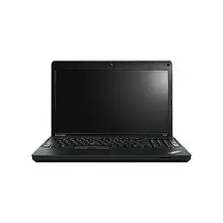 LENOVO-20B2000XUS