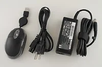 HP Hewlett Packard-A2W84A